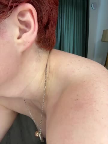 MrMrsRight Live Sex May 12, 2026