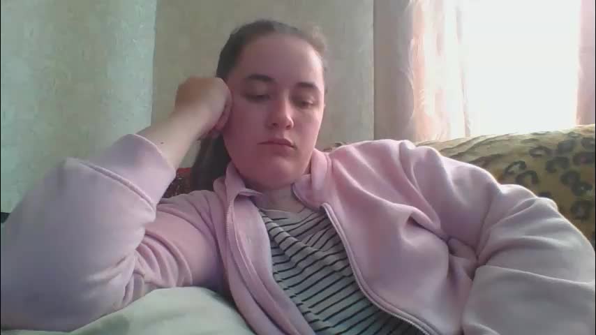 skyressie333 Live Sex May 12, 2026