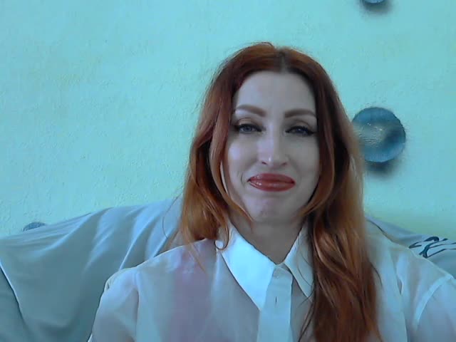 Volna2727 Live Sex May 12, 2026