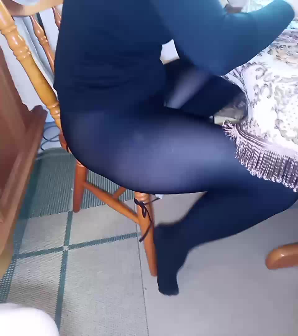 doktorgirl Live Sex May 12, 2026