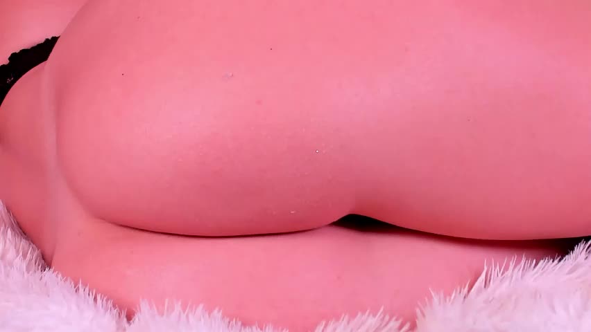erikabee Live Sex May 12, 2026
