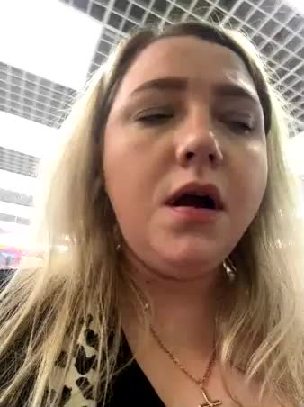 KiraMalina Live Sex May 12, 2026