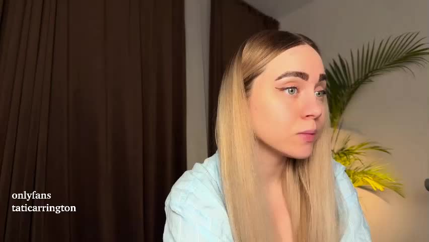 tatti_1 Live Sex May 12, 2026