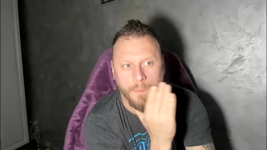 alexboy2022 Live Sex May 12, 2026