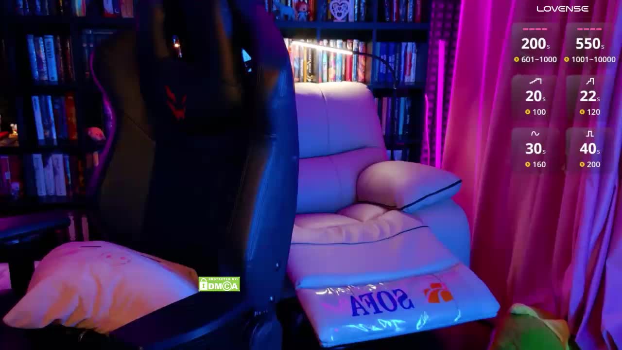 __--__ Live Sex May 12, 2026