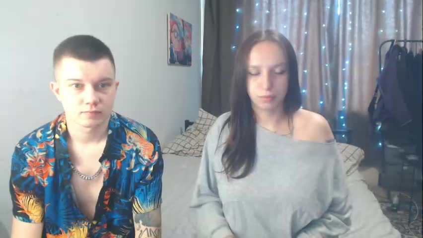 wendy_the_witch Live Sex May 12, 2026