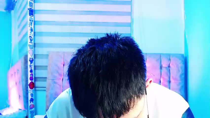 _justinmoon2 Live Sex May 12, 2026