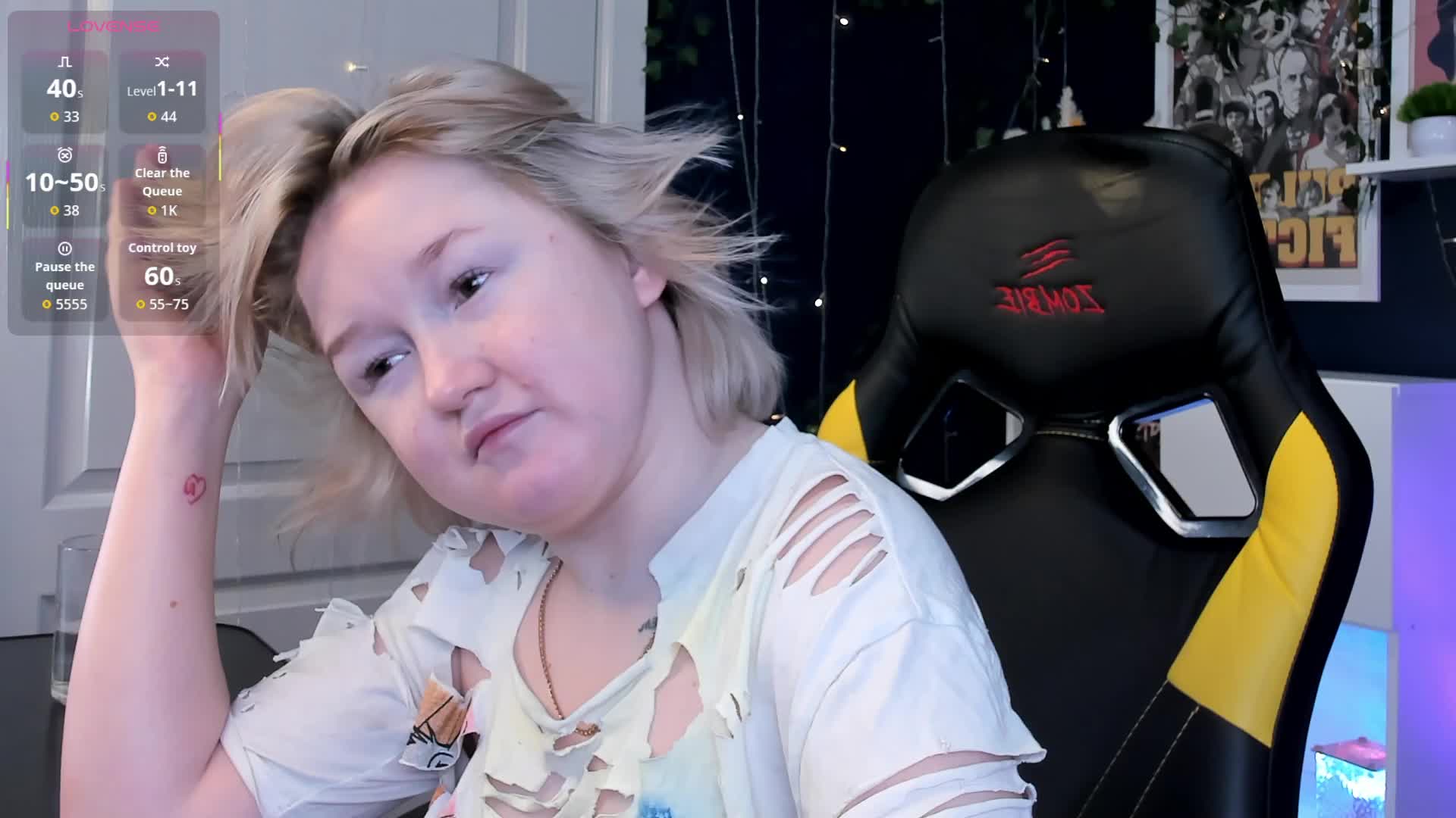 MiaFerd Live Sex May 12, 2026