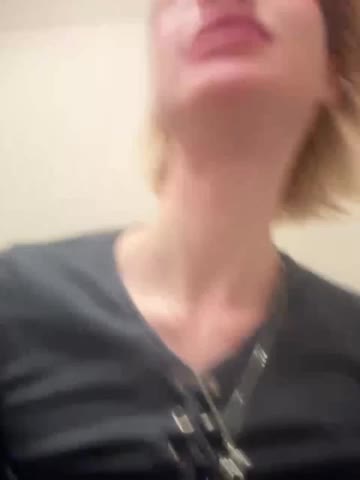RealLinaaa Live Sex May 12, 2026
