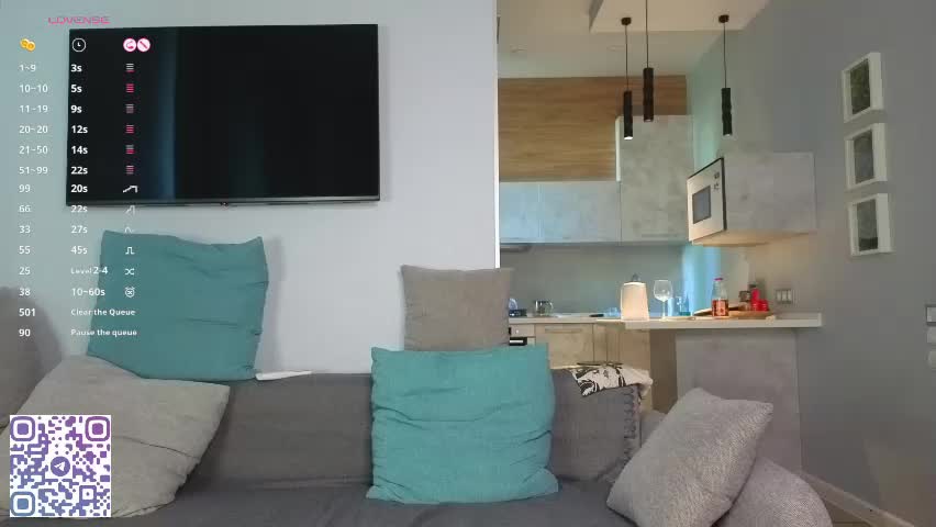 maydacarls Live Sex May 12, 2026