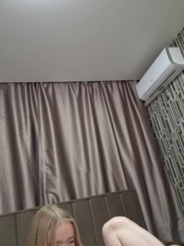 -scyrim- Live Sex May 12, 2026