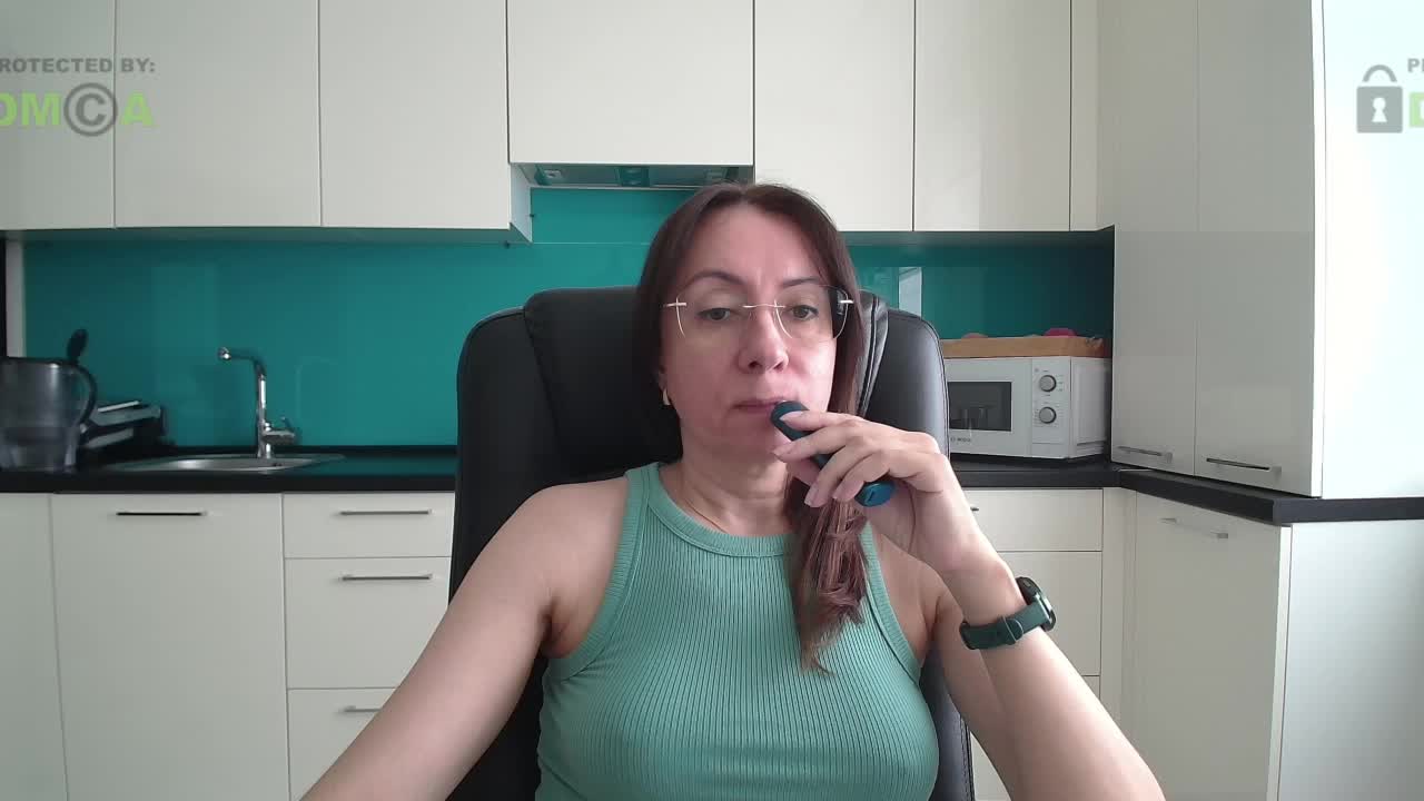 Valerianice Live Sex May 12, 2026
