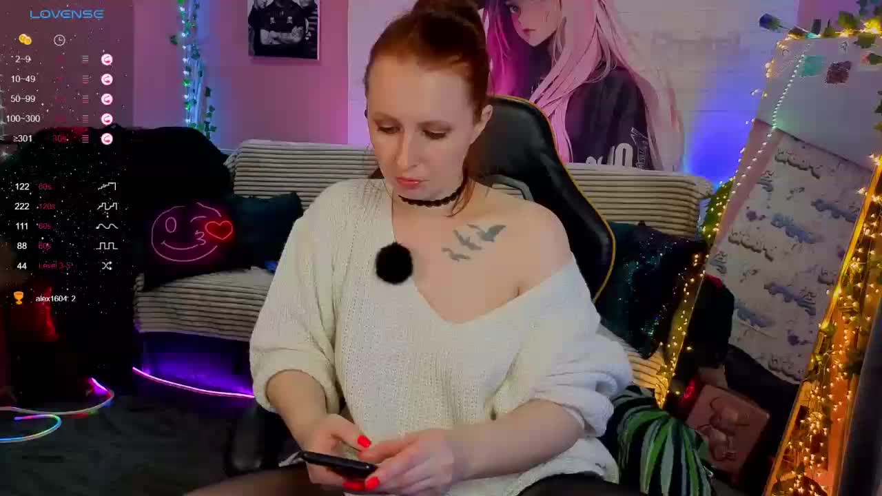 Angel_Eyes Live Sex May 12, 2026