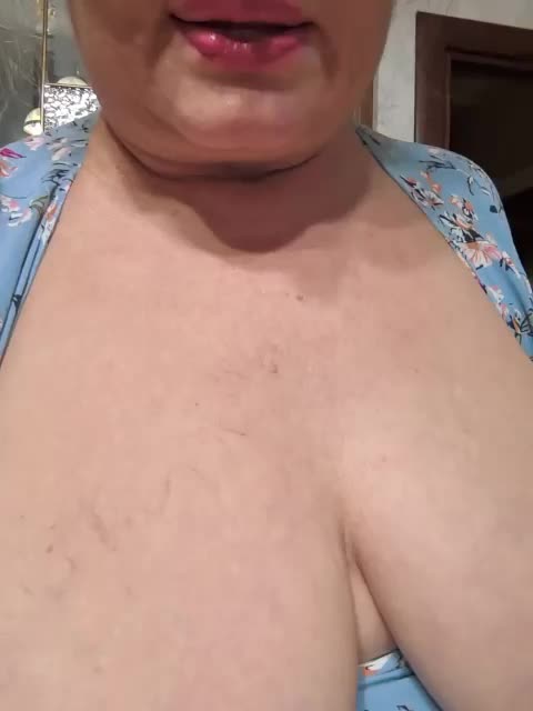 MonaMonako Live Sex May 12, 2026