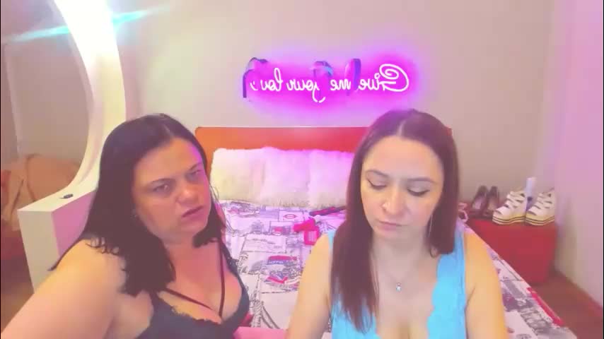 your_exstasy Live Sex May 12, 2026