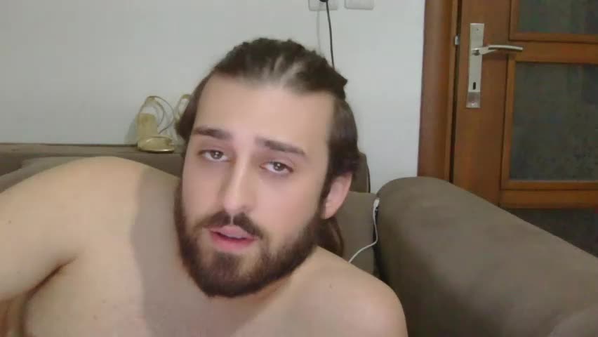 20punkslut Live Sex May 12, 2026