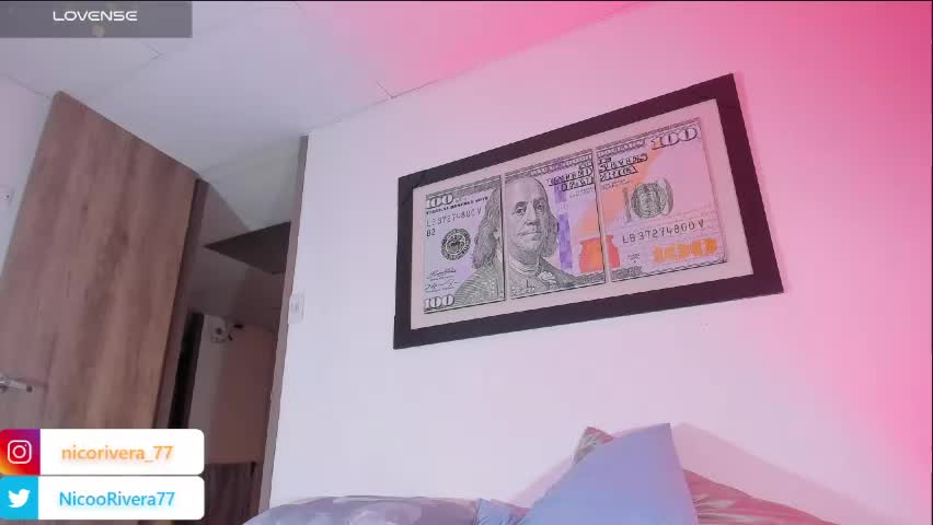 nico_rivera Live Sex May 12, 2026
