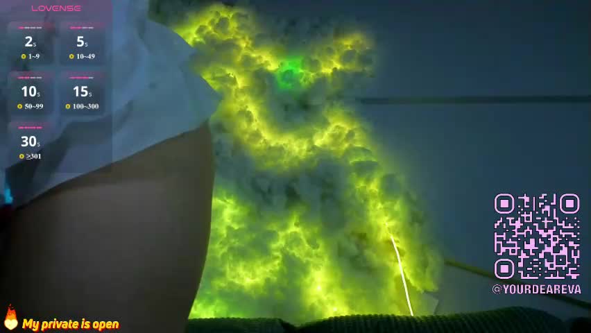 anika_heir Live Sex May 12, 2026