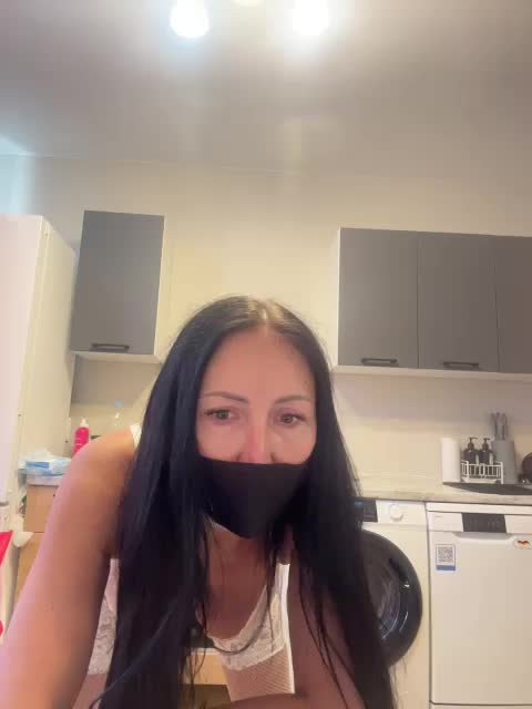 Milana555550 Live Sex May 12, 2026
