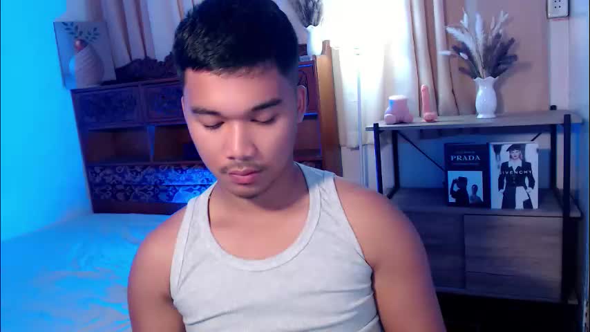 urasian_jpxx Live Sex May 12, 2026