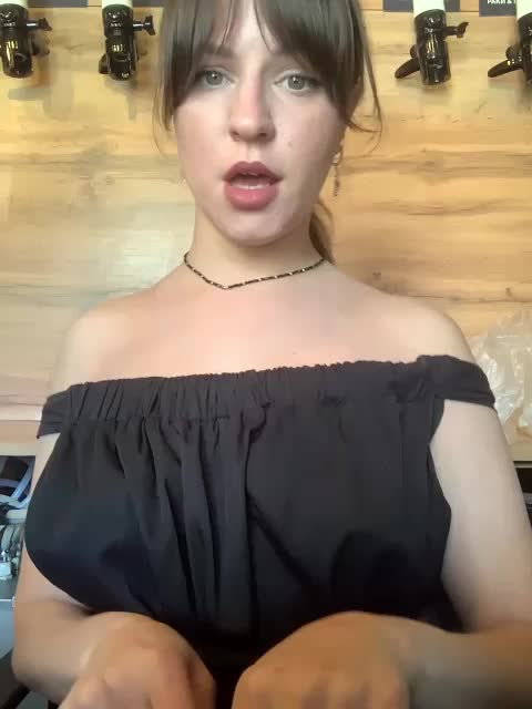 Yummypopka Live Sex May 12, 2026