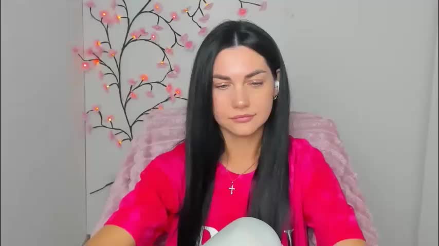 blum_kelly Live Sex May 12, 2026