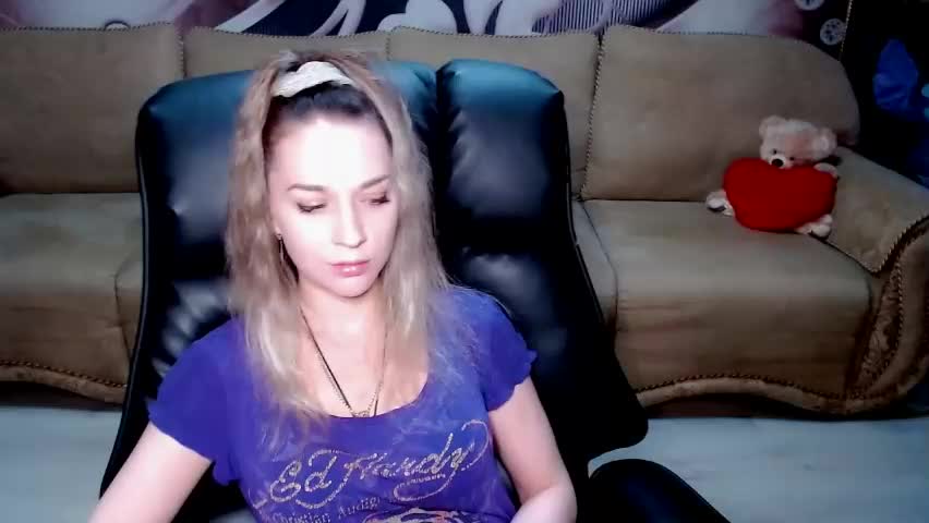 lovellymalina Live Sex May 12, 2026