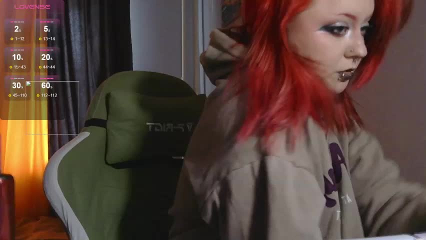 wendy_u_okay Live Sex May 12, 2026