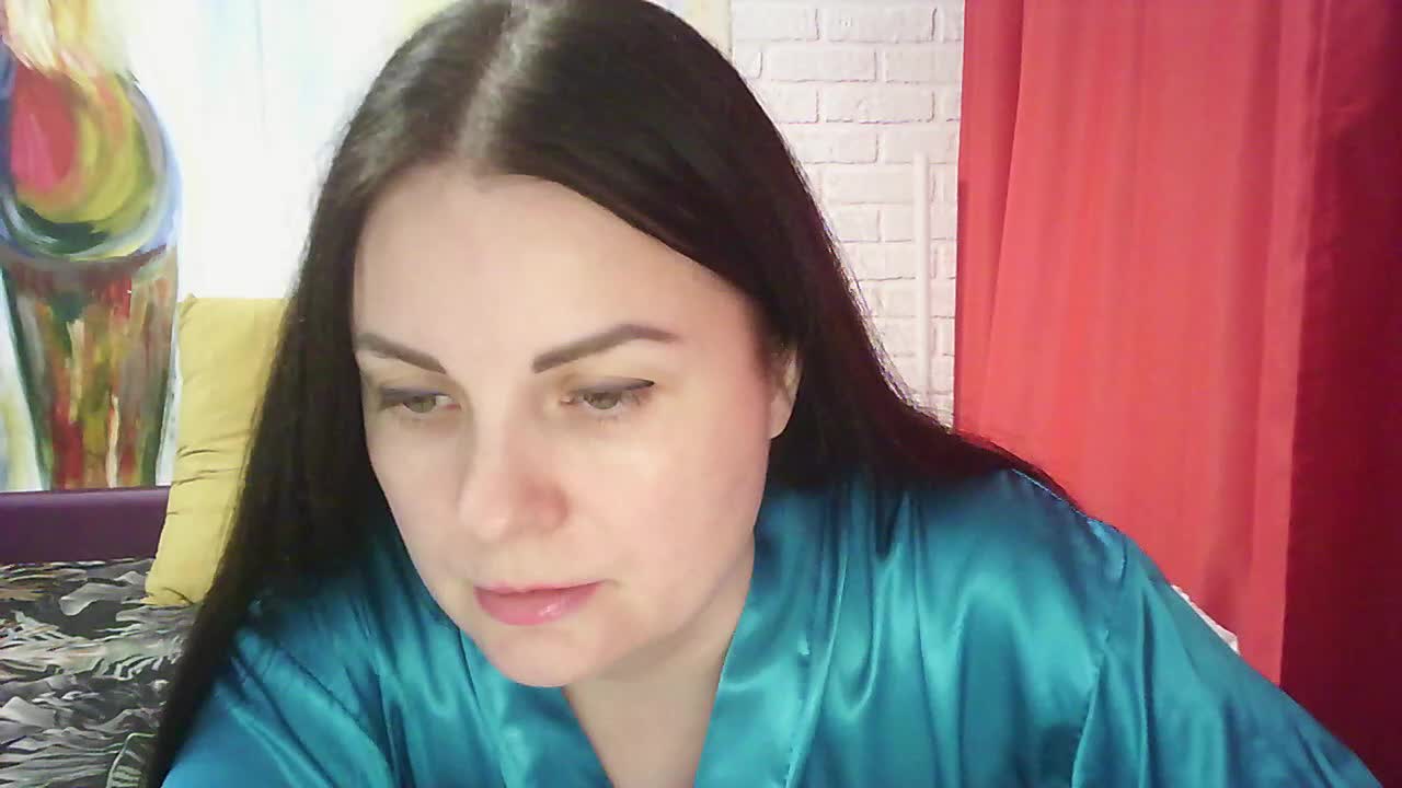 WitchWorld Live Sex May 12, 2026