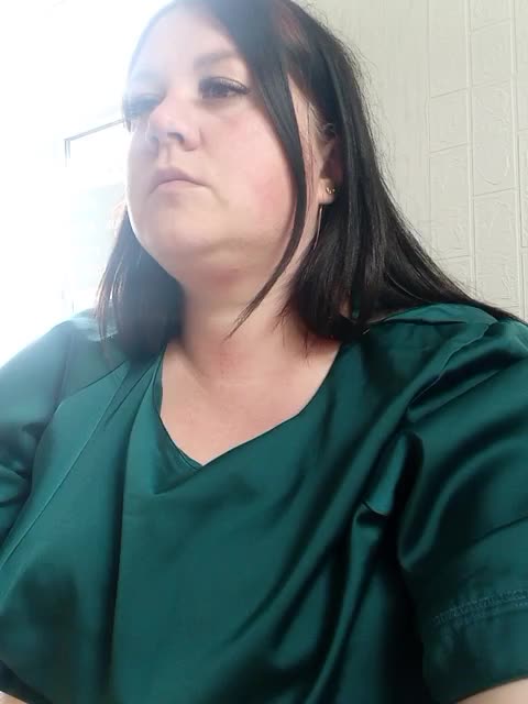 AnnaVictoriaa Live Sex May 12, 2026