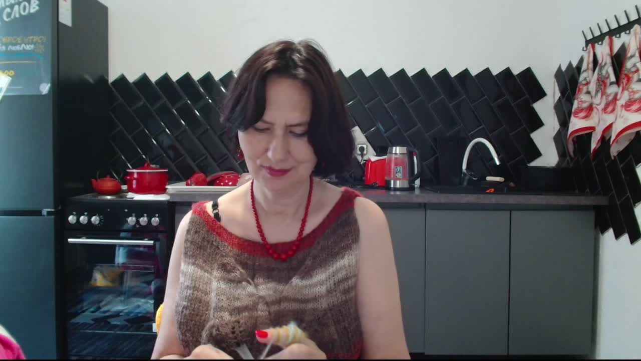 ANGELALADI Live Sex May 12, 2026