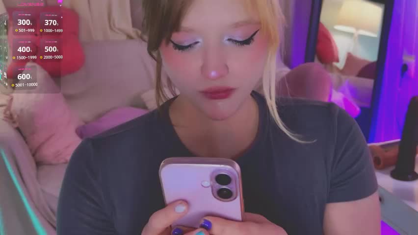 crazy__wine Live Sex May 12, 2026