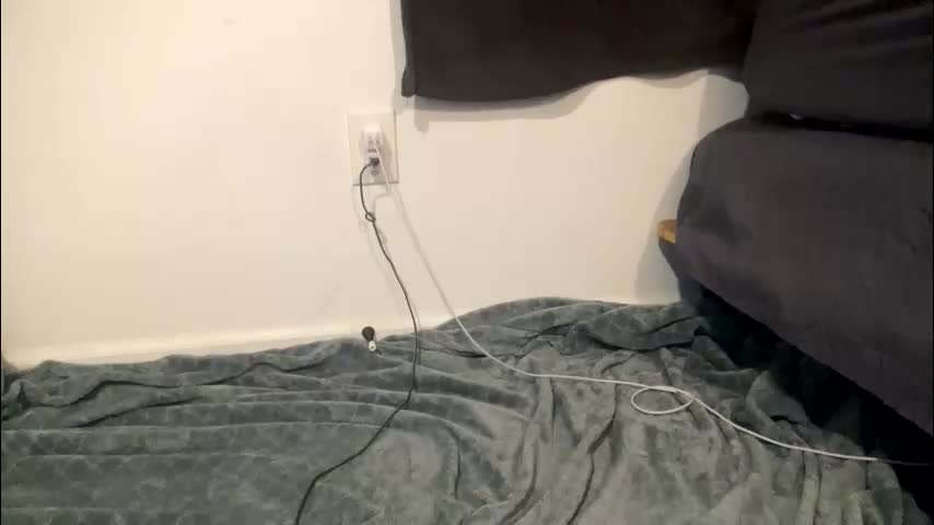 lily_slut420071 Live Sex May 12, 2026