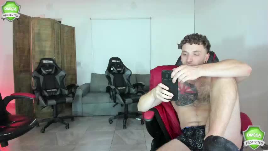 classied Live Sex May 12, 2026