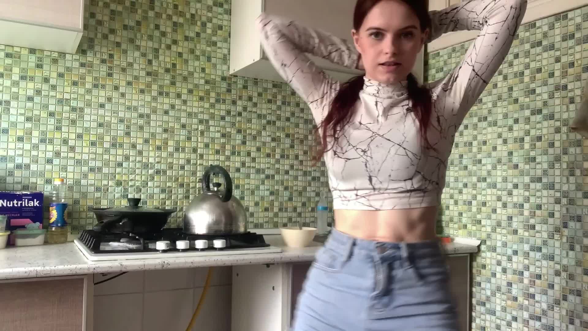 GayeHinaman Live Sex May 12, 2026