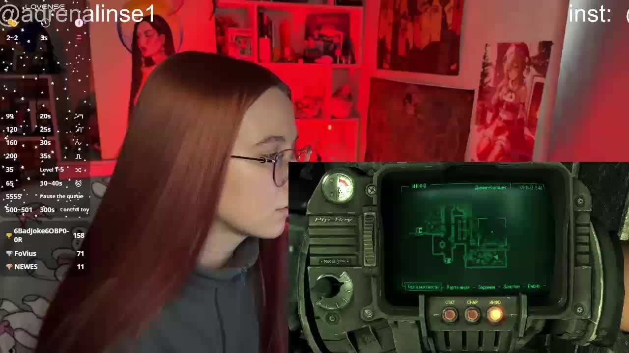 Kushina Live Sex May 12, 2026