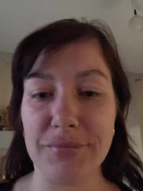 KatrinZeta Live Sex May 12, 2026
