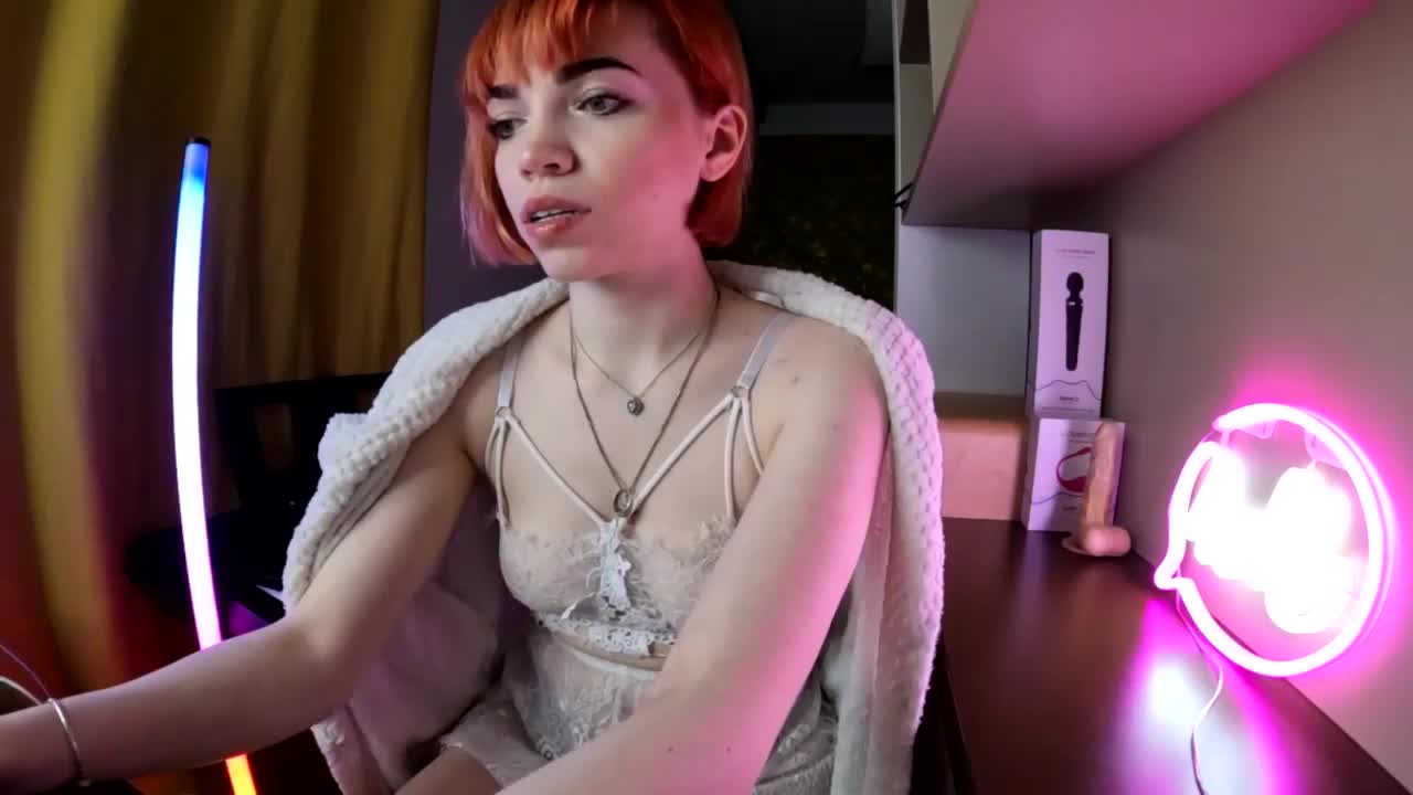 olivka-flower Live Sex May 12, 2026