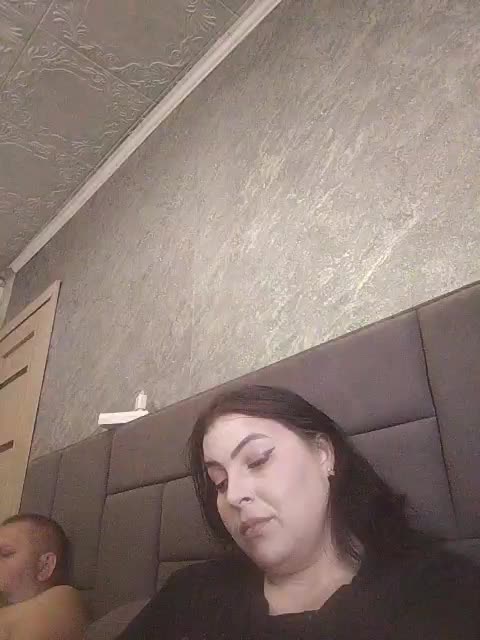 Cleopatra1990 Live Sex May 12, 2026