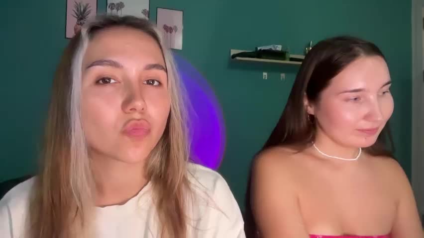 silicia_lu Live Sex May 12, 2026
