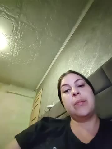 Greta_Tamar Live Sex May 12, 2026