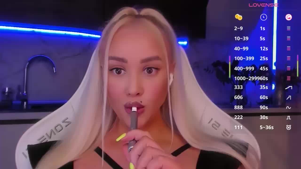 In-your-fucking-mind Live Sex May 12, 2026