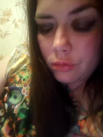 Naturally_Mom Live Sex May 12, 2026
