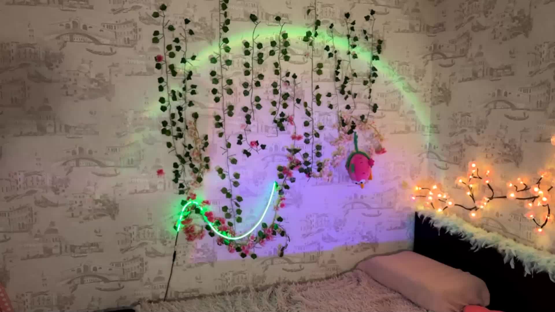 mypussysweet Live Sex May 12, 2026
