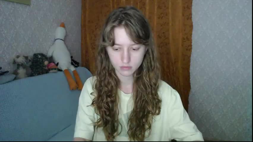 nervus_vagus Live Sex May 12, 2026