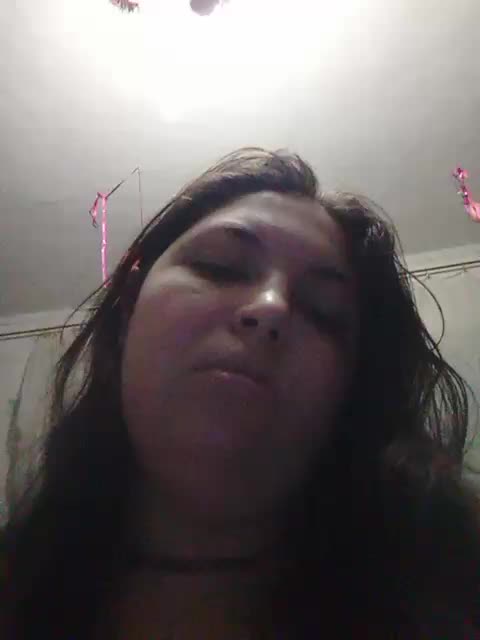 ZaraZaZa- Live Sex May 12, 2026
