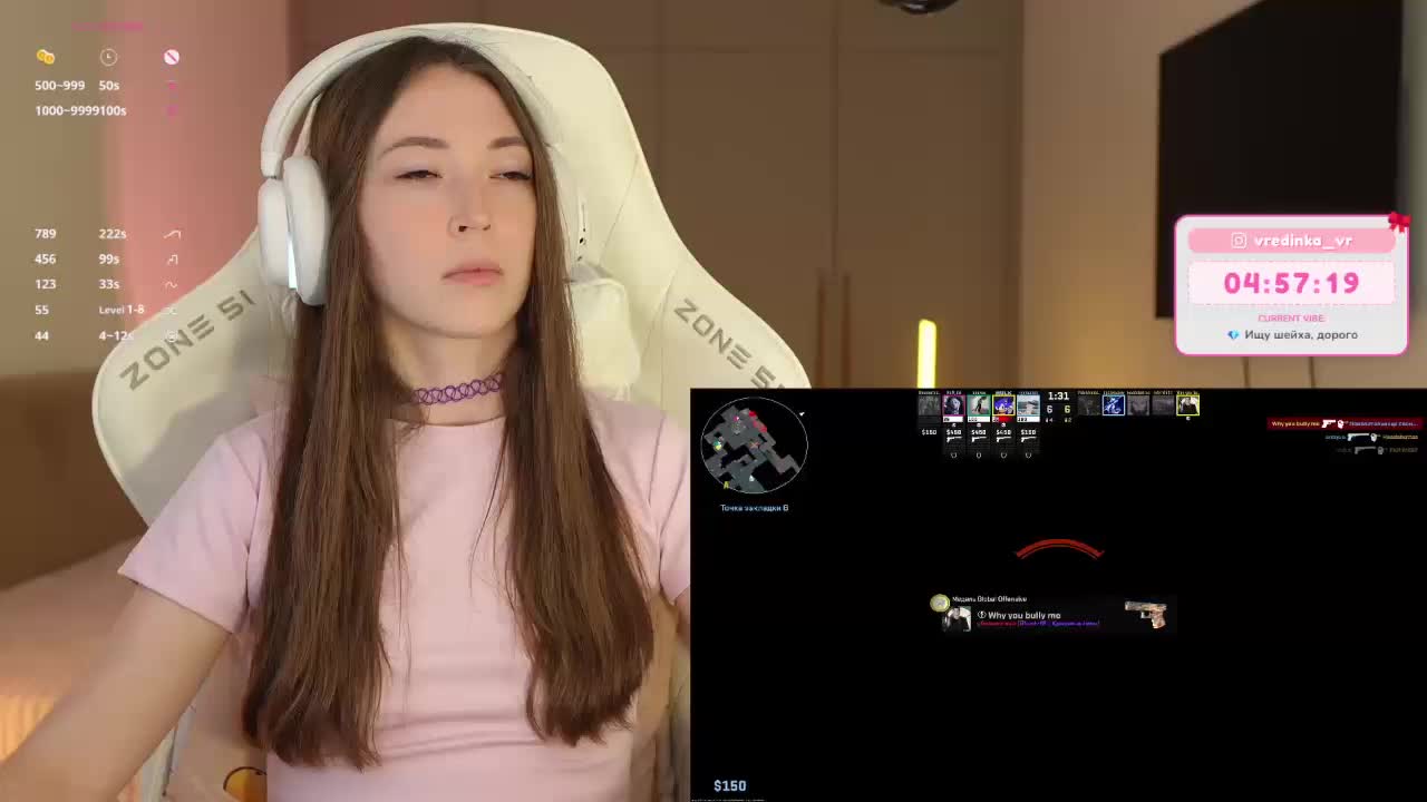 lollipop-o Live Sex May 12, 2026