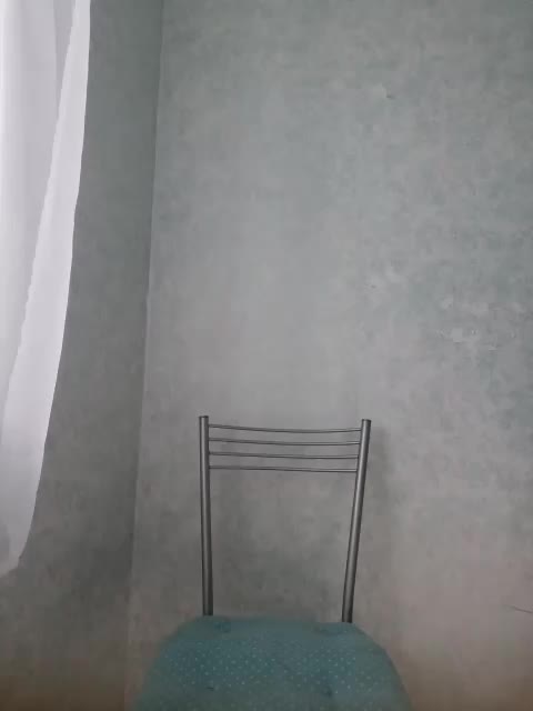 Kumiho-Lisichka Live Sex May 12, 2026