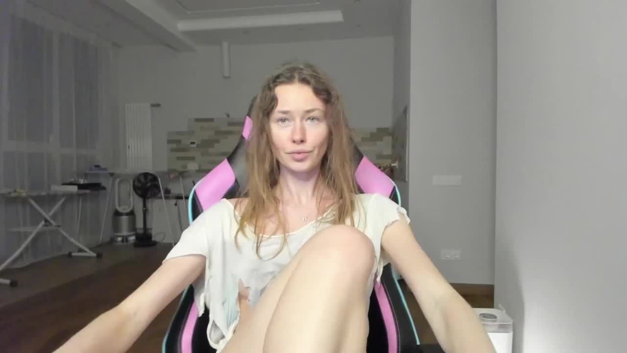 ooksiiii Live Sex May 12, 2026