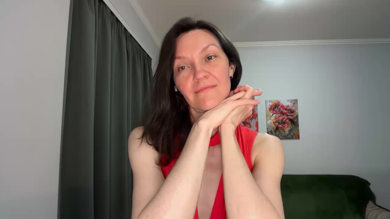 _lastochka_ Live Sex May 12, 2026